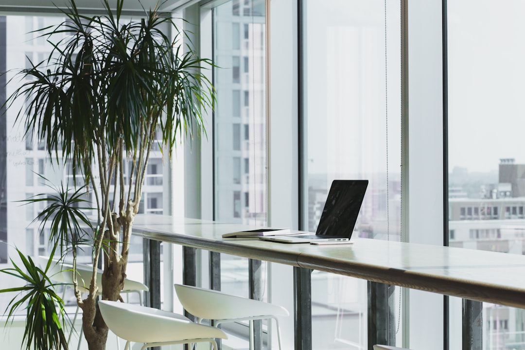 Global Office